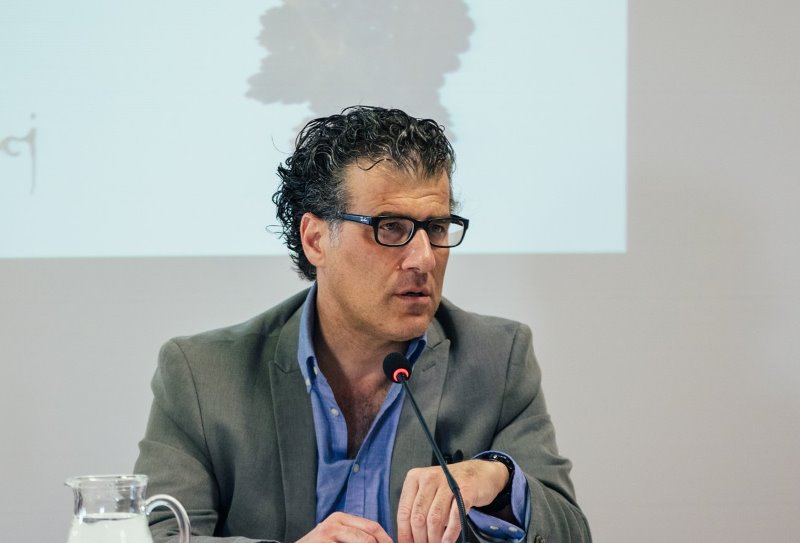Giuseppe Torchia